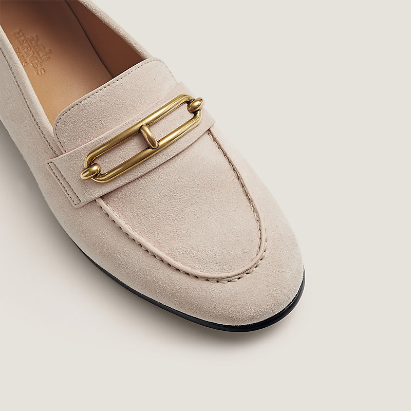 Colette loafer | Hermès Finland